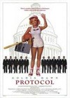 Protocol (1984).jpg